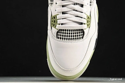 Hyperoad AIR 4 JORDAN 1206